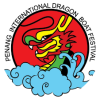 Penang Dragon Boat Festival 2024