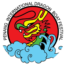 Penang Dragon Boat Festival 2024