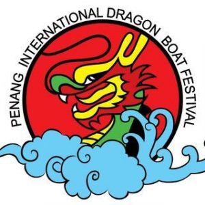 Penang Dragon Boat Festival