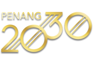 Penang 2030