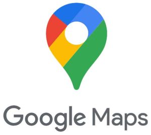 Google Maps