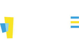 PETACE Logo