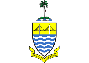 Penang State Logo