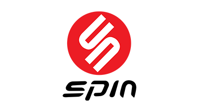 Spin Sportswear