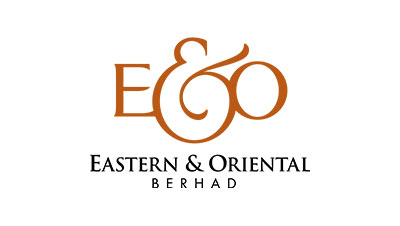 EO Eastern and Oriental Berhad