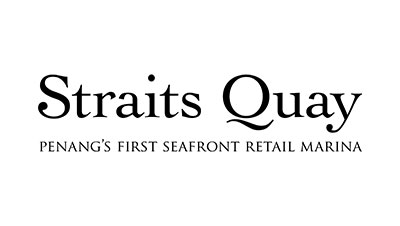 Straits Quay - Dragon Boat