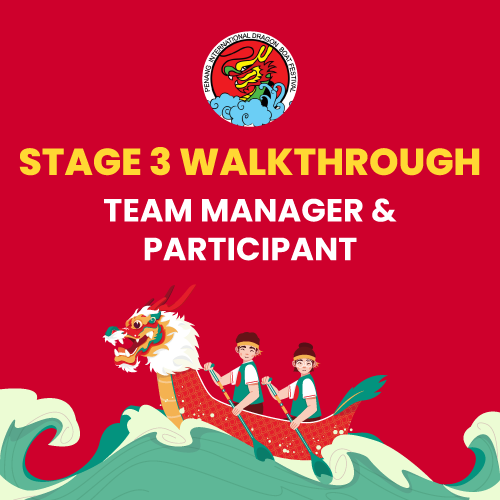 Stage 3 Walkthrough