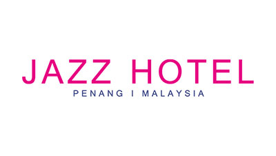Jazz Hotel