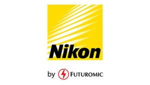 Nikon