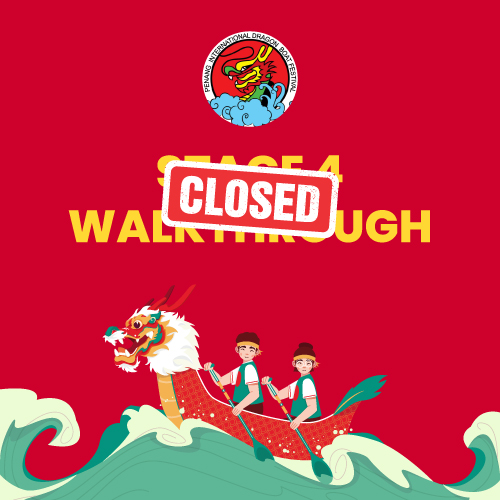 Stage 4 Walkthrough