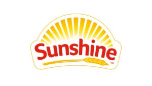 Sunshine Bread