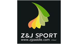 Z and J Sport