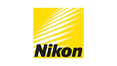 Nikon Logo