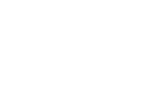 Visit Malaysia
