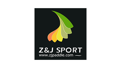 Z and J Sport